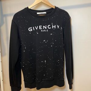 Givenchy Jumper